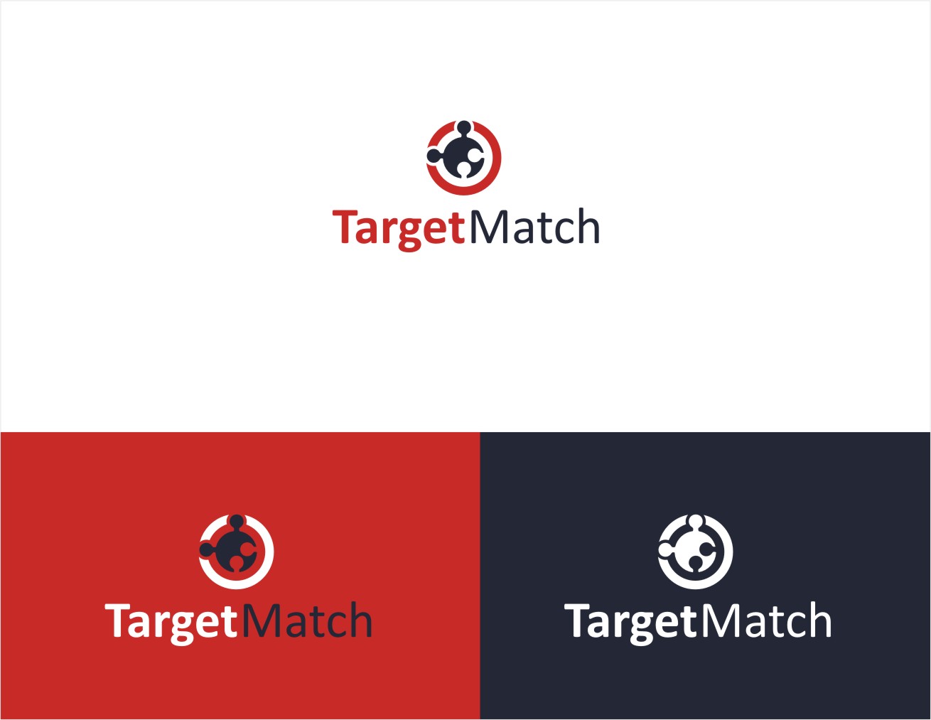Logo Design by cjssan for Mediaura | Design #20805611