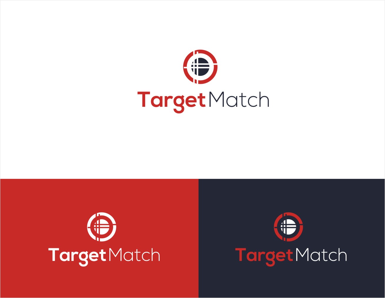 Logo Design by jssaan for Mediaura | Design #20805642