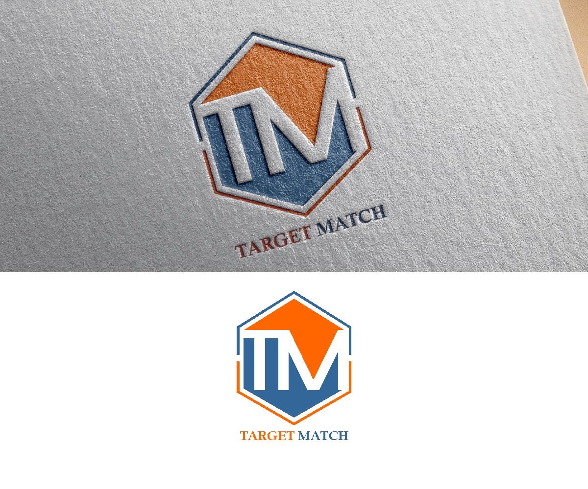 Logo Design by andi_fikri for Mediaura | Design #20786158