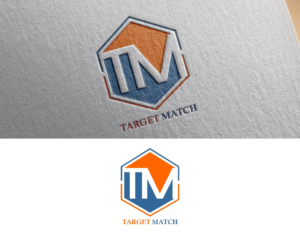 Logo Design by andi_fikri
