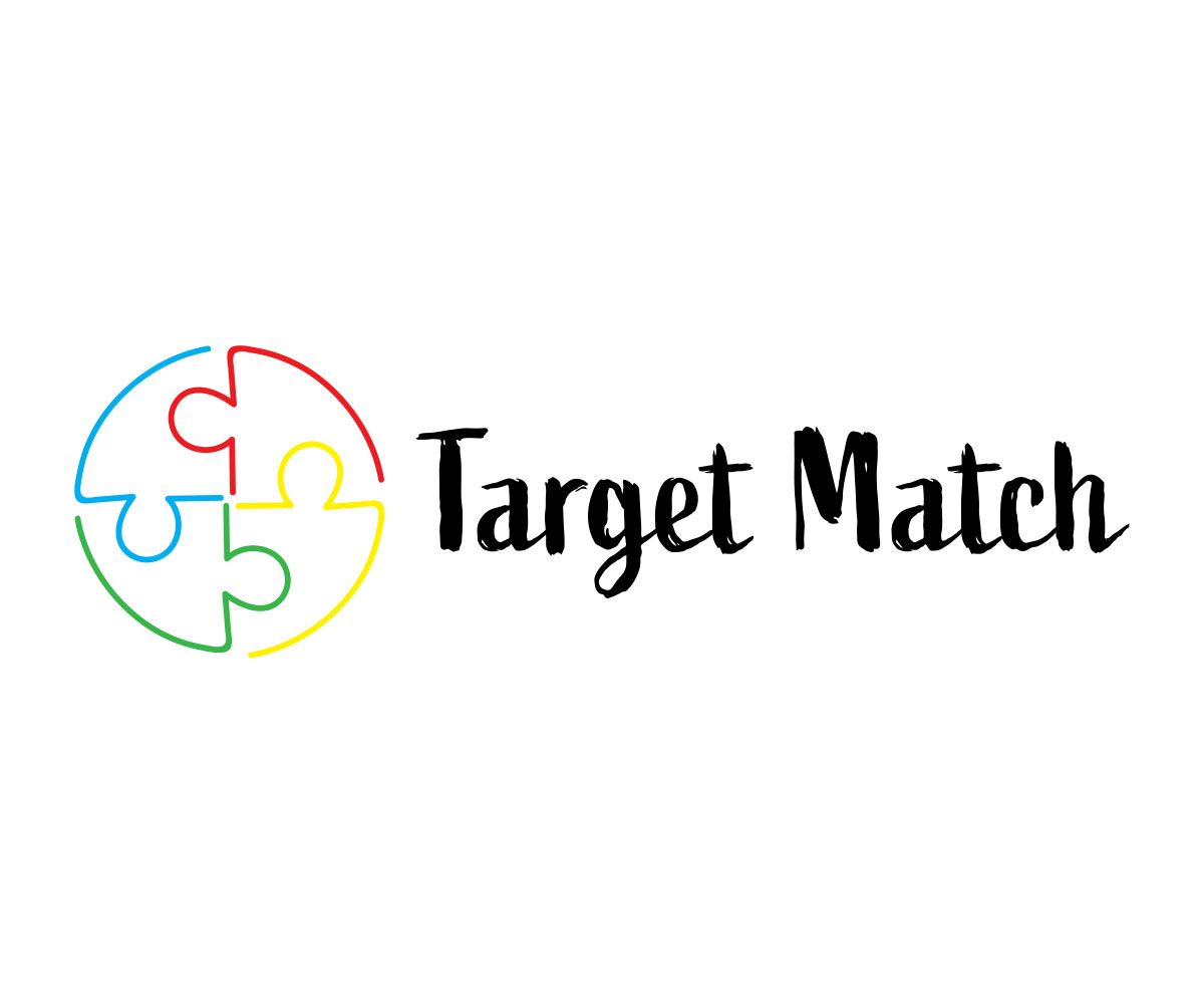 Logo Design by OP Designs for Mediaura | Design #20844845