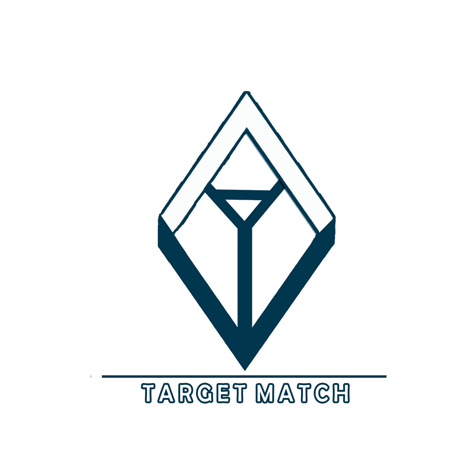 Diseño de Logo por YasserGraph para Mediaura | Diseño #20794709