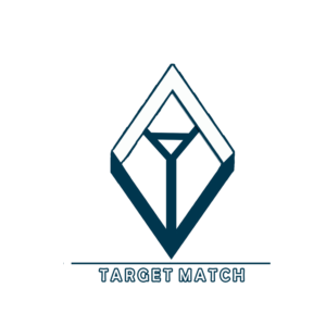 Logo Design by YasserGraph