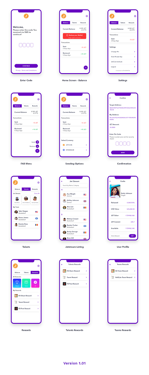 Diseño Gráfico por 5SD solutions para este proyecto | Diseño #20803408
