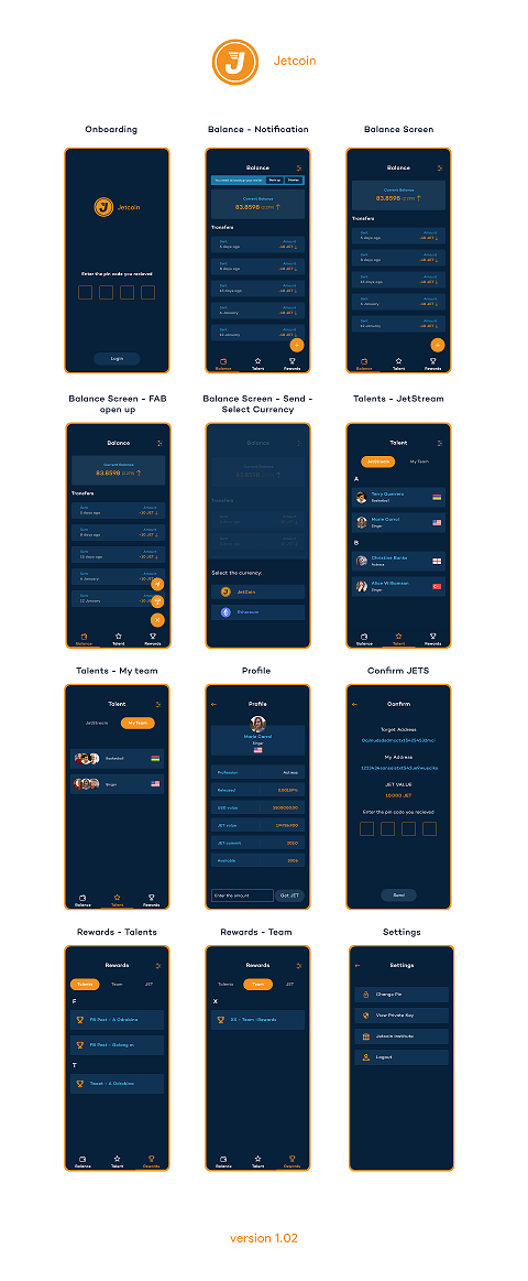 Diseño Gráfico por 5SD solutions para este proyecto | Diseño #20864440