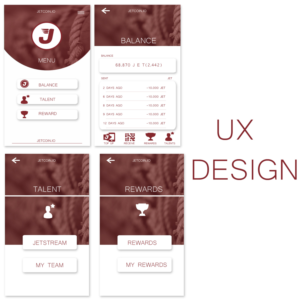 Grafik-Design von C3ONE für dieses Projekt | Design #20837846
