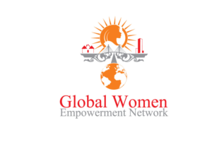Design de Logo par Wonderful design pour Global Women Empowerment Network | Design : #20798610