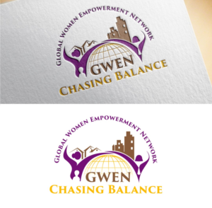 Design de Logo par Soul Light pour Global Women Empowerment Network | Design : #20791803