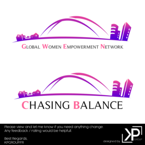 Design de Logo par kpgroup pour Global Women Empowerment Network | Design : #20786928