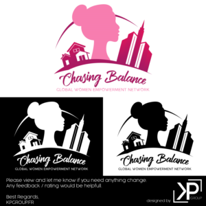 Design de Logo par kpgroup pour Global Women Empowerment Network | Design : #20809970