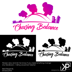 Design de Logo par kpgroup pour Global Women Empowerment Network | Design : #20810093