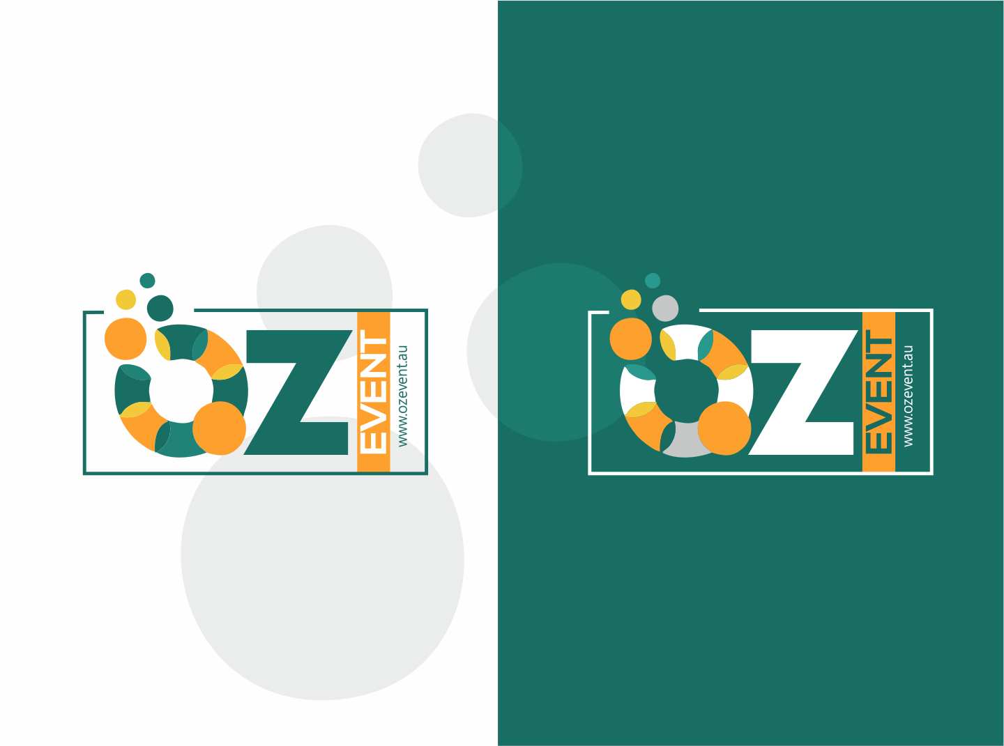 Contest winning design
