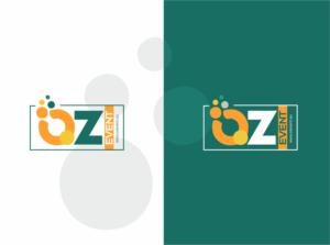 Logo Design by nikkiblue for this project | Design: #20851720