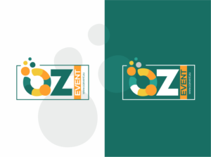 Logo Design by nikkiblue for this project | Design: #20855938