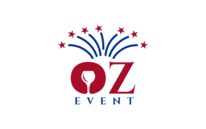 Logo Design by debdesign for this project | Design: #20786334