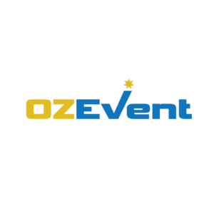 Logo Design by Pv_999 for this project | Design: #20792041