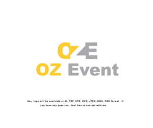 Logo Design by Design Solving for this project | Design: #20786621