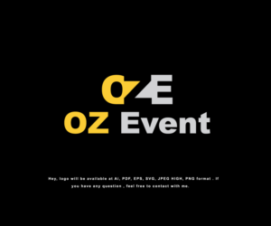 Logo Design by Design Solving for this project | Design: #20786622