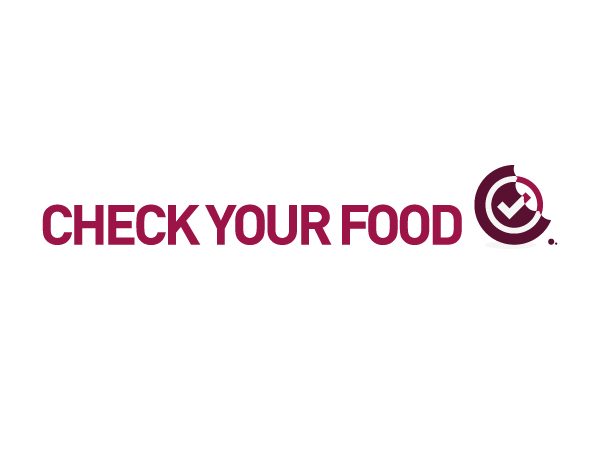 Logo-Design von Rich Palmer für OTV | Design #3006651