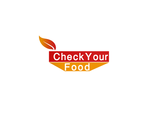 Logo-Design von Rahul für OTV | Design: #2977655