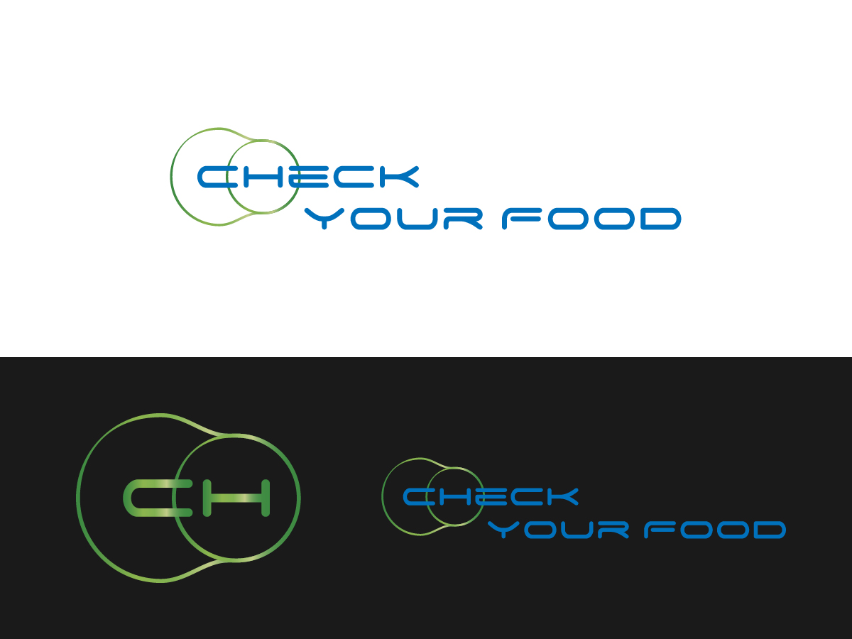 Logo-Design von Alex für OTV | Design #2974482
