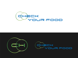 Logo-Design von Alex für OTV | Design: #2974482
