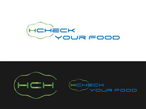 Logo-Design von Alex für OTV | Design: #2974493