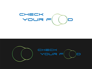 Logo-Design von Alex für OTV | Design: #2974504