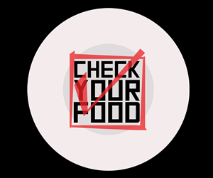 Logo Design by Shafie Suhaimi