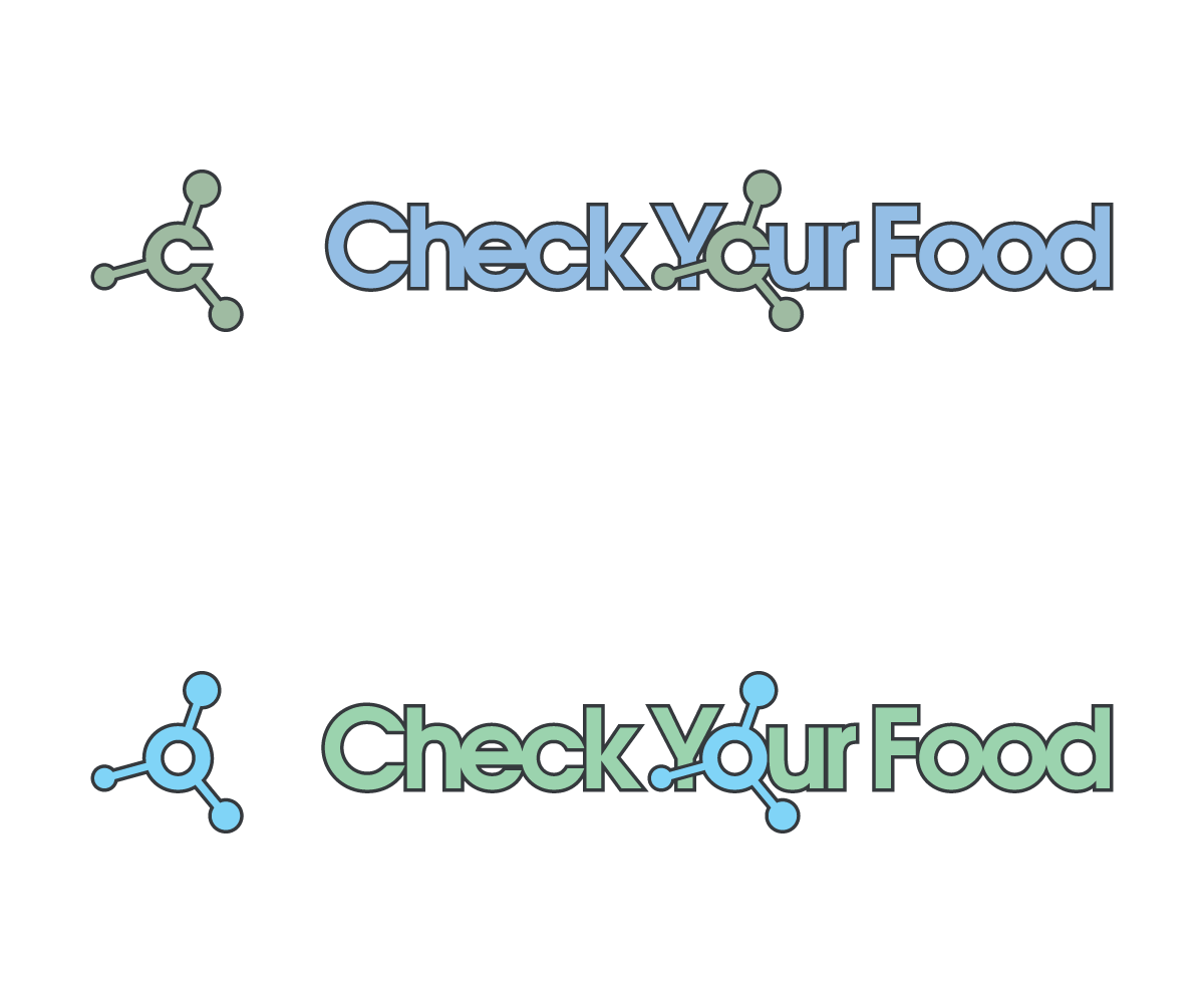 Logo Design by Kitchenfoil for OTV | Design #3009137