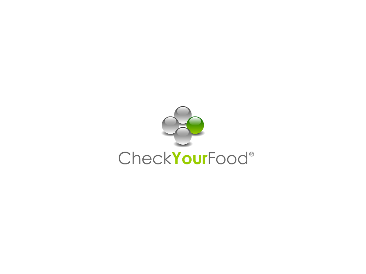 Logo-Design von REDcrackers.com für OTV | Design #2975868