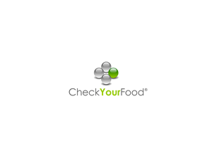 Logo-Design von REDcrackers.com für OTV | Design: #2975868