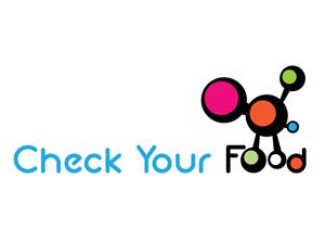 Logo Design by Jelena