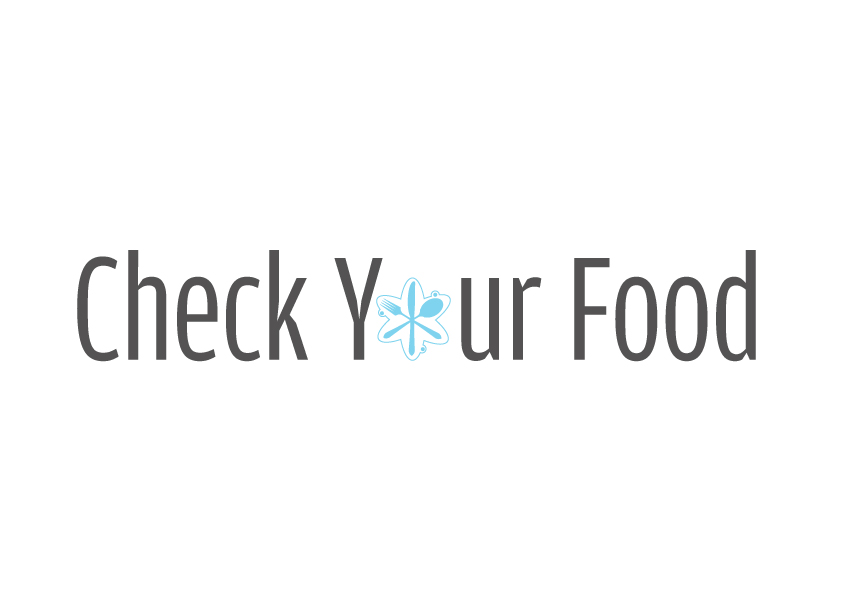 Logo-Design von Jelena für OTV | Design #2971612