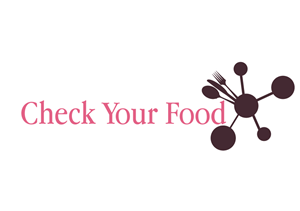 Logo-Design von Jelena für OTV | Design: #2972458