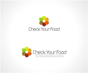 Logo Design by MOH Studio