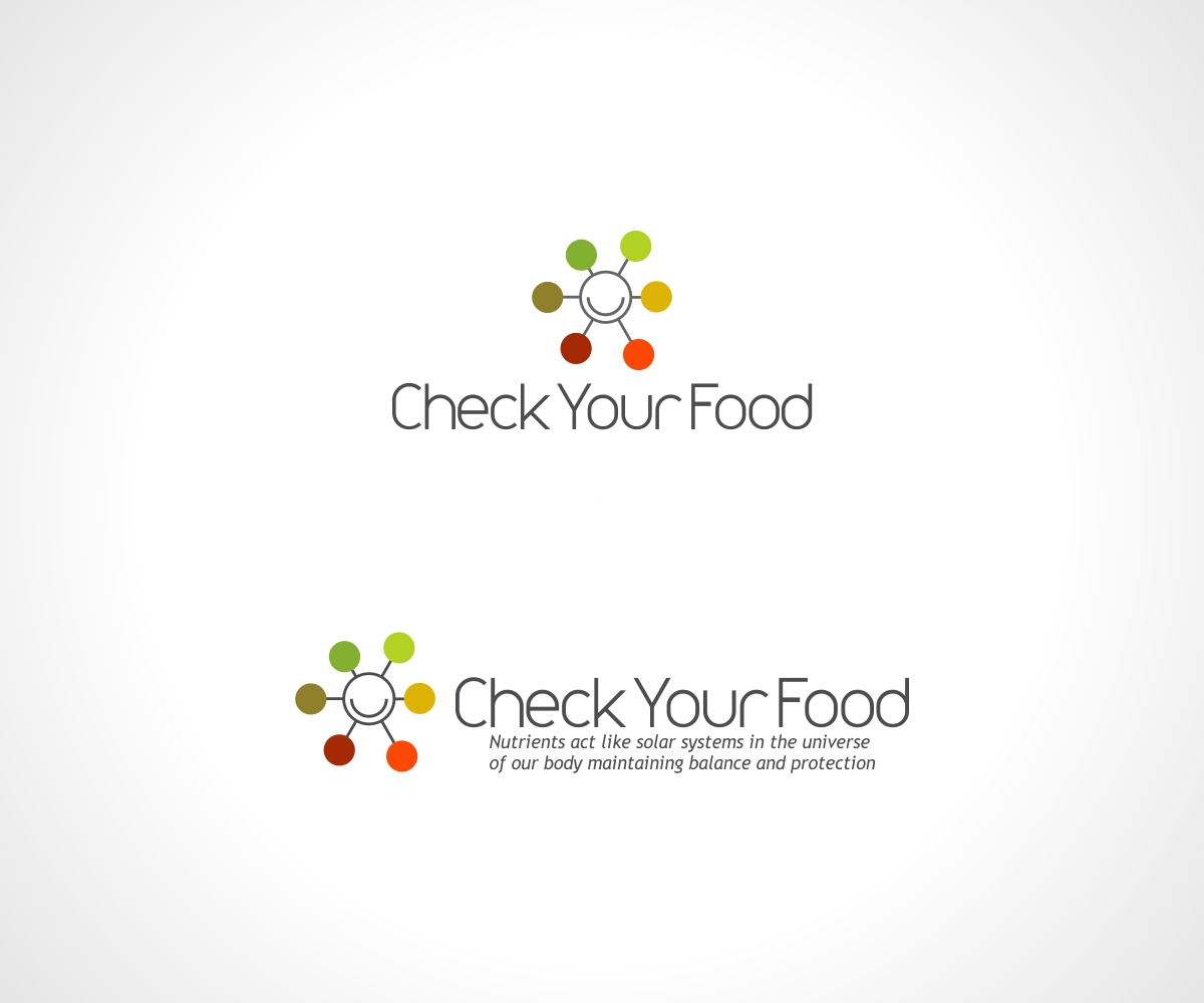 Logo-Design von MOH Studio für OTV | Design #2971607