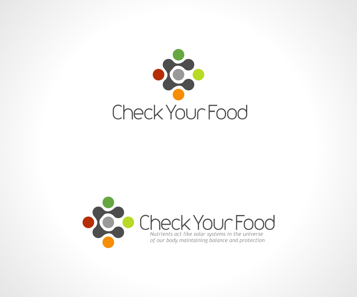 Logo-Design von MOH Studio für OTV | Design #2971614