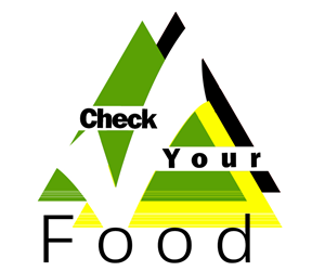Logo Design by bluewindwork