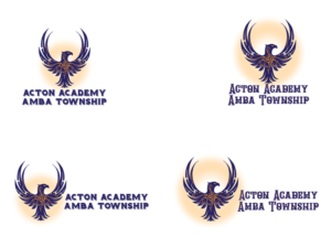Logo Design by Filip M