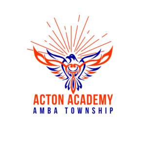 Logo Design by Walbk