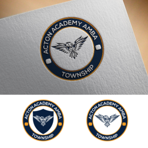 Logo Design by Mongsh