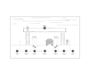 Graphic Design by lionx for Pipelife International GmbH | Design: #20798554