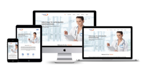 Web Design by Limecom