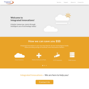 Web-Design von Euler.studio für dieses Projekt | Design #20853972