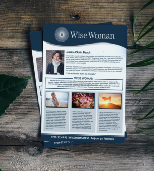 Design de Flyer par Deziners Zone pour ce projet | Design : #20795983