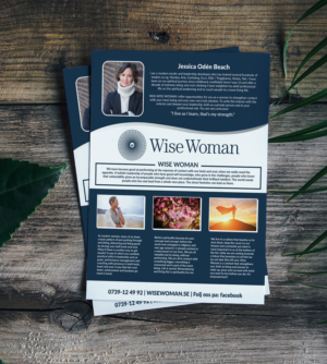 Design de Flyer par Deziners Zone pour ce projet | Design : #20795984