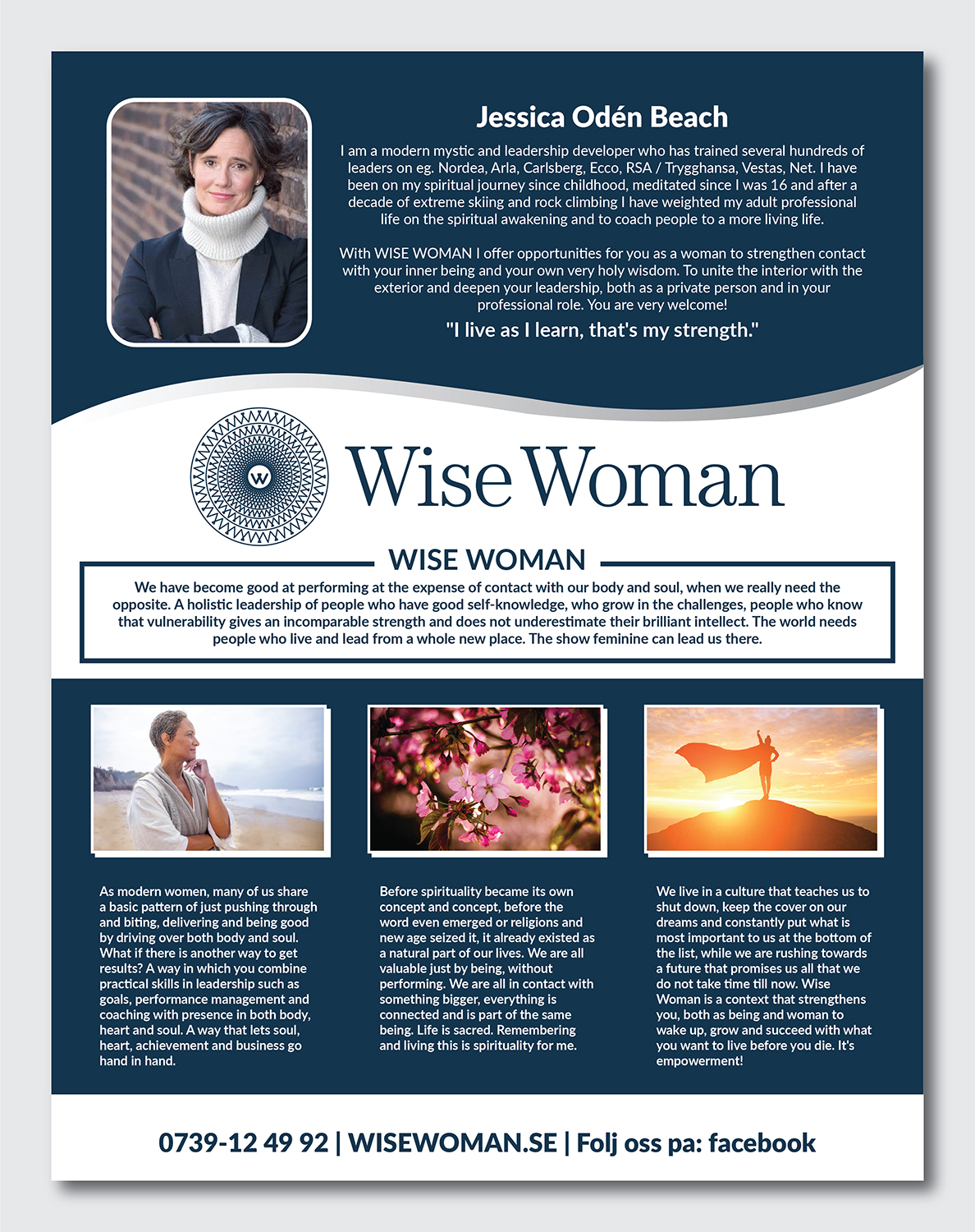 Design de Flyer par Deziners Zone pour ce projet | Design #20795986