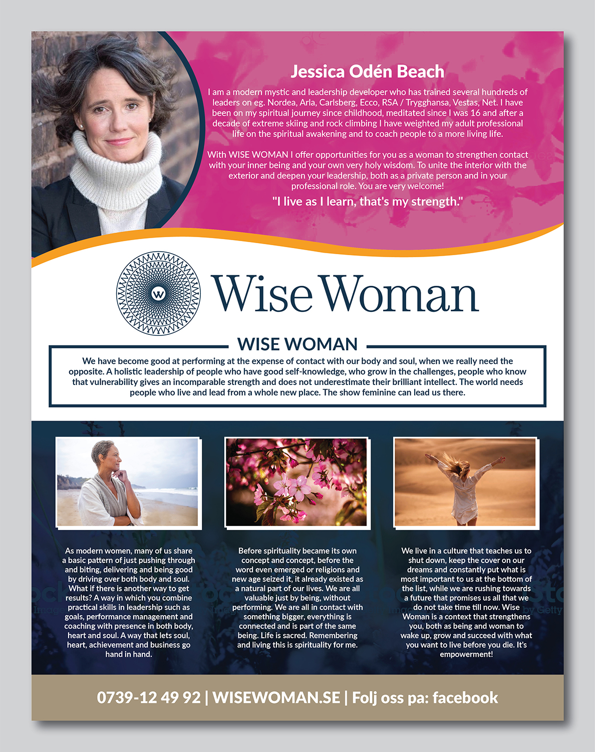 Design de Flyer par Deziners Zone pour ce projet | Design #20801335