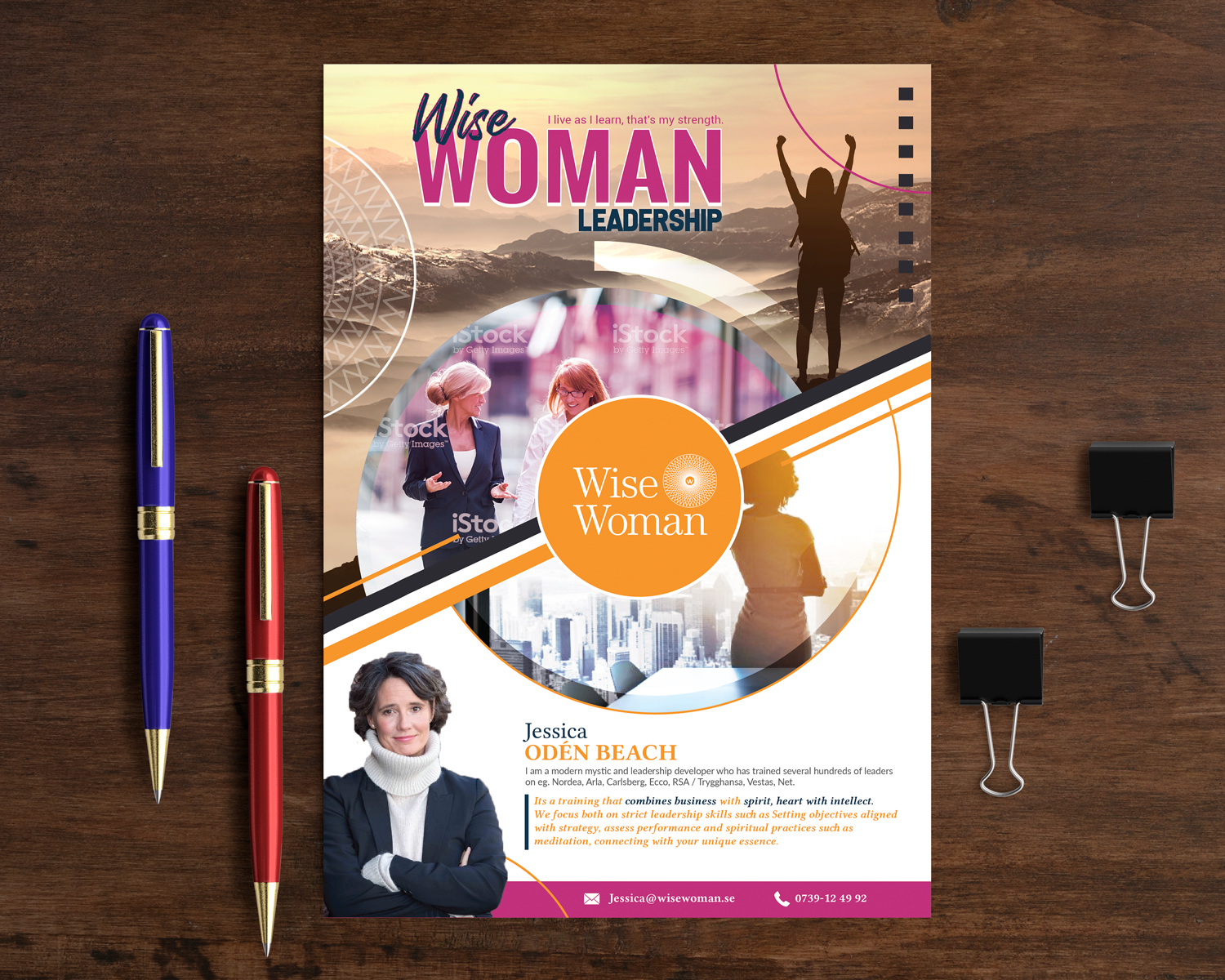 Flyer Design by ilovedesign1 for this project | Design #20830041